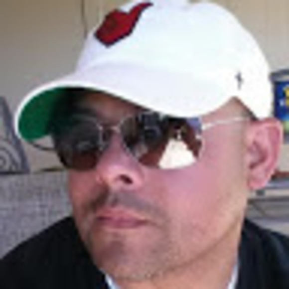 Meet your Posher, Jacob - Picture 2 of 2